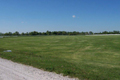 Magic Meadows Horse Farm, Frankfort, IL