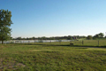 Magic Meadows Farm, Horse Boarding