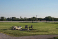 Magic Meadows Farm, Horse Boarding