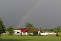 Magic Meadows Horse Farm, Frankfort, IL