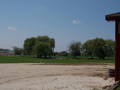 Magic Meadows Farm, Horse Boarding