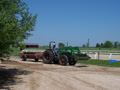 Magic Meadows Farm, Frankfort, IL