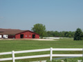 Magic Meadows Farm, Frankfort, IL