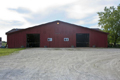 Magic Meadows Farm, Horse Boarding