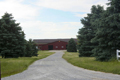 Magic Meadows Farm, Horse Boarding