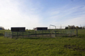 Magic Meadows Farm, Horse Boarding