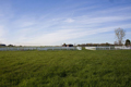 Magic Meadows Farm, Horse Boarding