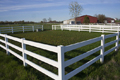 Magic Meadows Farm, Horse Boarding